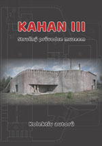 KAHAN III